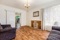 Property photo of 1 Kildare Court Marden SA 5070