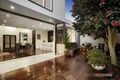 Property photo of 79 Kerferd Road Albert Park VIC 3206