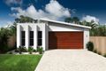 Property photo of 69 Ferry Road Thorneside QLD 4158