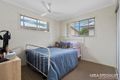 Property photo of 24/2 Margaret Street Pimpama QLD 4209