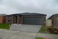 Property photo of 8 Zenith Street Pakenham VIC 3810