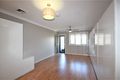 Property photo of 7/14-16 Harrington Street Enmore NSW 2042