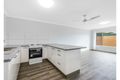 Property photo of 2/62 Hodel Street Rosslea QLD 4812
