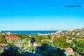 Property photo of 74/260 Alison Road Randwick NSW 2031