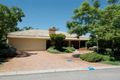 Property photo of 9 Glasnevin Court Waterford WA 6152