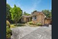 Property photo of 291 Springvale Road Nunawading VIC 3131