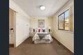 Property photo of 291 Springvale Road Nunawading VIC 3131