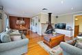 Property photo of 5 Kiama Close Montmorency VIC 3094