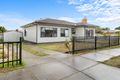 Property photo of 143 Tarcombe Road Seymour VIC 3660