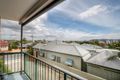 Property photo of 6/17 Ganges Street West End QLD 4101
