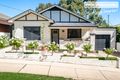 Property photo of 4 Young Street Turvey Park NSW 2650
