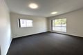 Property photo of 2/41 Fernhill Street Hurlstone Park NSW 2193