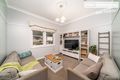Property photo of 4 Young Street Turvey Park NSW 2650