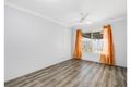 Property photo of 2/62 Hodel Street Rosslea QLD 4812