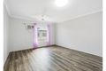 Property photo of 2/62 Hodel Street Rosslea QLD 4812