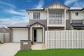 Property photo of 4/4 Gray Street Beenleigh QLD 4207