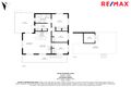 Property photo of 12 Kings Place Burnside QLD 4560