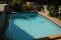 Property photo of 6/17 Ganges Street West End QLD 4101