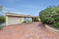 Property photo of 47 Adelaide Circle Craigie WA 6025