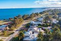Property photo of 6 Ninda Street Coodanup WA 6210