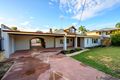 Property photo of 6 Ninda Street Coodanup WA 6210