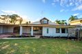 Property photo of 6 Ninda Street Coodanup WA 6210