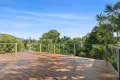 Property photo of 86 Whale Beach Road Avalon Beach NSW 2107