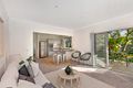 Property photo of 1/68 Adams Street Curl Curl NSW 2096