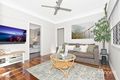Property photo of 18 George Street Virginia QLD 4014