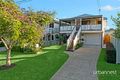 Property photo of 18 George Street Virginia QLD 4014