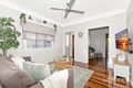 Property photo of 18 George Street Virginia QLD 4014