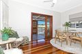 Property photo of 18 George Street Virginia QLD 4014