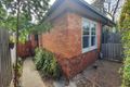 Property photo of 79 Albert Street Windsor VIC 3181