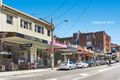 Property photo of 14/116 Mount Street Coogee NSW 2034