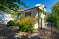 Property photo of 21 Edgell Street West Bathurst NSW 2795