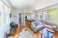 Property photo of 21 Edgell Street West Bathurst NSW 2795