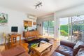 Property photo of 21 Edgell Street West Bathurst NSW 2795