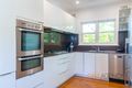 Property photo of 21 Edgell Street West Bathurst NSW 2795