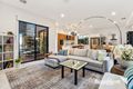 Property photo of 5 Stables Circuit Doncaster VIC 3108
