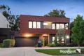 Property photo of 5 Stables Circuit Doncaster VIC 3108