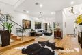 Property photo of 5 Stables Circuit Doncaster VIC 3108