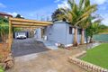 Property photo of 15 Fairymeadow Parkway Primbee NSW 2502