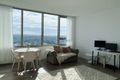 Property photo of 906/6 Chambers Court Epping NSW 2121