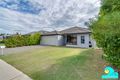 Property photo of 65 Blackwood Meander Yanchep WA 6035