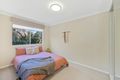 Property photo of 4/3 Hill Street Marrickville NSW 2204