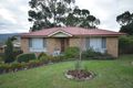 Property photo of 9 Graelee Court Kingston TAS 7050
