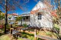 Property photo of 162 Mossman Street Armidale NSW 2350