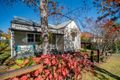 Property photo of 162 Mossman Street Armidale NSW 2350