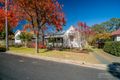 Property photo of 162 Mossman Street Armidale NSW 2350