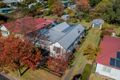 Property photo of 162 Mossman Street Armidale NSW 2350